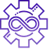 DevOps Management & Configuration